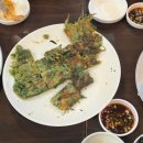 내고향빈대떡 이미지