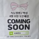 송월타월명지국제 | 하단 속눈썹펌/ 반영구 맛집, 보배로와