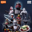 스타워즈 이미지