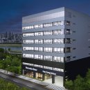 한성자동차㈜성동서비스센터 이미지