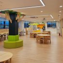 철산2동 주민센터 이미지