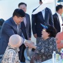 05(영오) 이미지