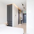 Gem stay