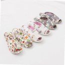 꽃분이네 이미지