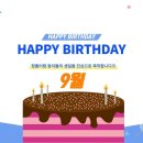 청출어람태권도장 이미지
