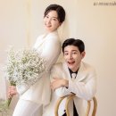 로맨틱하루스튜디오 네이버블로그
