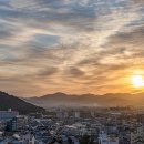 칸데오 호텔(CANDEO HOTELS) 이미지