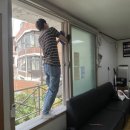 신한경로당 이미지