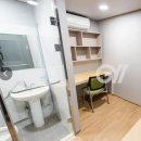 호원약국 | 호원스타우스 방 구하기 전 꼭 알아야 할 사항