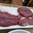 [제주 애월 맛집] 말고기 코스 맛집 '고우니, 제주를 담다'
