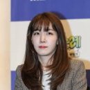 리즈노래연습장 이미지