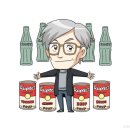 원데이아트