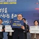 동대문밀리오레관리단