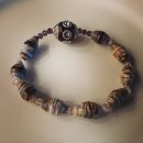 염포동 행정복지센터 이미지