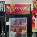 세븐일레븐 범천동일점 이미지