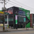 검단골프존 이미지