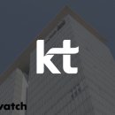 이노베이션티(주) 이미지