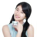 수지바디페이스 이미지