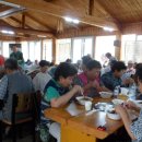 자금동주민센터 이미지