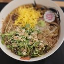 권가제면소 오송점 이미지