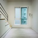 현장공인중개사사무소 이미지