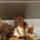 촌닭이이두마리