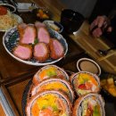 후토 | 서면돈까스 맛집 특별한 메뉴가 있는 서면 후토카츠 후기