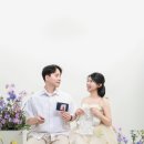 블루먼트셀프사진관 이미지