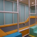 청도소싸움미디어체험관 이미지