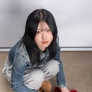 향수스포츠 | 🌿 아토탈취섬유향수 & 아토스포츠80 리얼 이용후기
