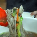 시골장칼국수 이미지