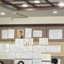 통통순대국 | [동작구]서울 3대 순대국_서일순대국 후기