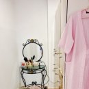 예쁜,날(스킨)