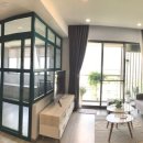 KIS(한국국제학교) 이미지