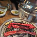 서울숯불갈비 이미지