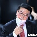 '최하위' 김형실 페퍼저축은행 감독 자진 사퇴...이경수 감독 대행 체제 [오피셜] 이미지