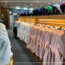 초이스샵 이미지