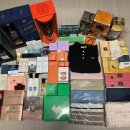 르네드보떼 | ️✈️면세 쇼핑하러 해외여행 가는 사람 여기 있어요️🛍️