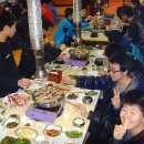 대일농장 이미지