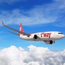 장관종합전문정비 이미지