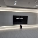 이루다인테리어 네이버블로그