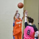 수원여자고등학교 이미지