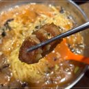 서울막창 이미지