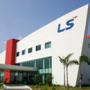 에코4 태양광발전소 이미지