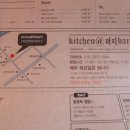 카카오 이미지
