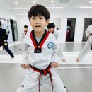 용인대한국태권도장 | 이든어린이집, 적응 잘하는 아이로 키우는 방법