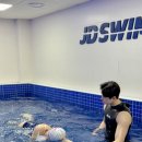 (주)제이디솔루션 | 주 1회로 가능할까? 바쁜 성인을 위한 단기 속성 수영 마스터::수원 수영강습 전문 수영장