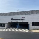 공영주차장 이미지