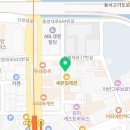 피코헬스케어 | 범천동헬스 피코헬스케어 시설 리뷰