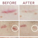 나정약국 이미지